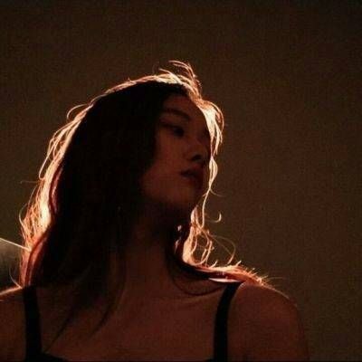 青木崇高（饰 相乐左之助） - 绝母1一6全集动漫在线播放15 - 云端视频